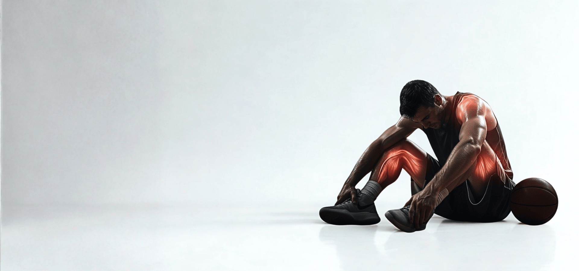 slider image slider_item_LdEMYC