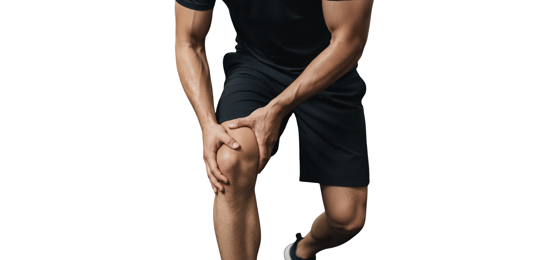 slider image slider_item_CU64VA